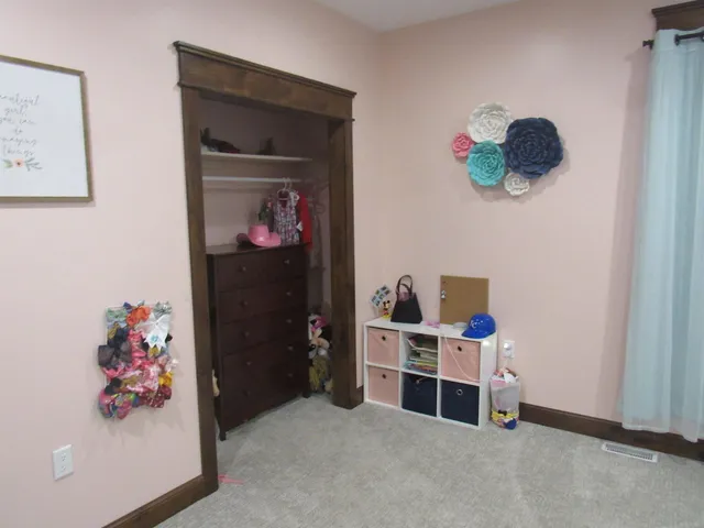 $329,000 | 306 South Colorado Avenue, Burrton, KS 67020