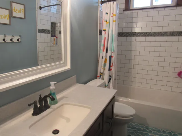 $329,000 | 306 South Colorado Avenue, Burrton, KS 67020