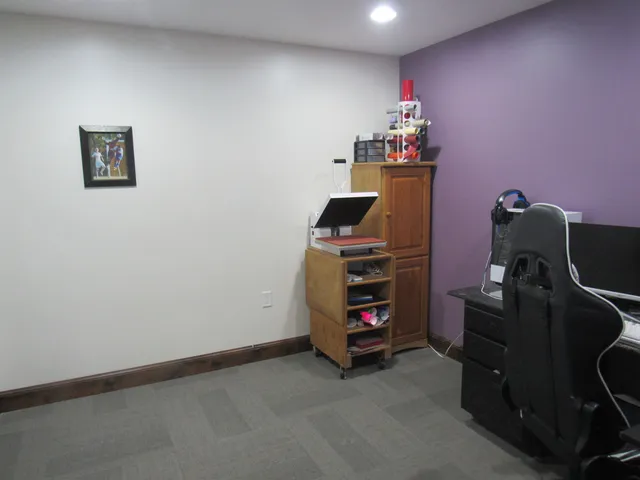 $329,000 | 306 South Colorado Avenue, Burrton, KS 67020