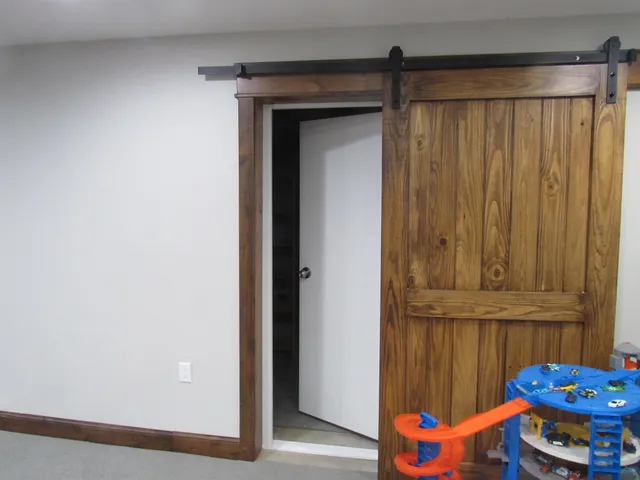 $329,000 | 306 South Colorado Avenue, Burrton, KS 67020