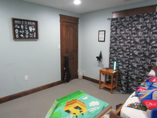 $329,000 | 306 South Colorado Avenue, Burrton, KS 67020