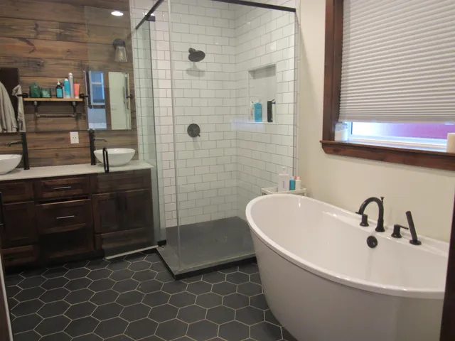 $329,000 | 306 South Colorado Avenue, Burrton, KS 67020