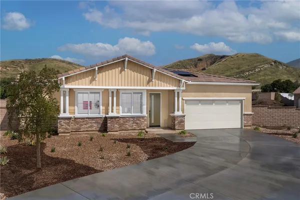 $1,767,990 | 6505 Canyon Oaks Drive, Simi Valley, CA 93063
