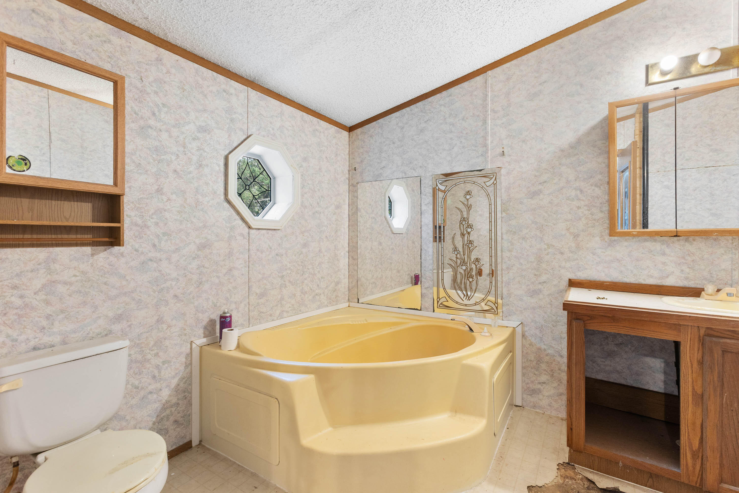 126 Sunny Lane Reeds Spring, MO 65737 - Photo 10 of 30 098A7438