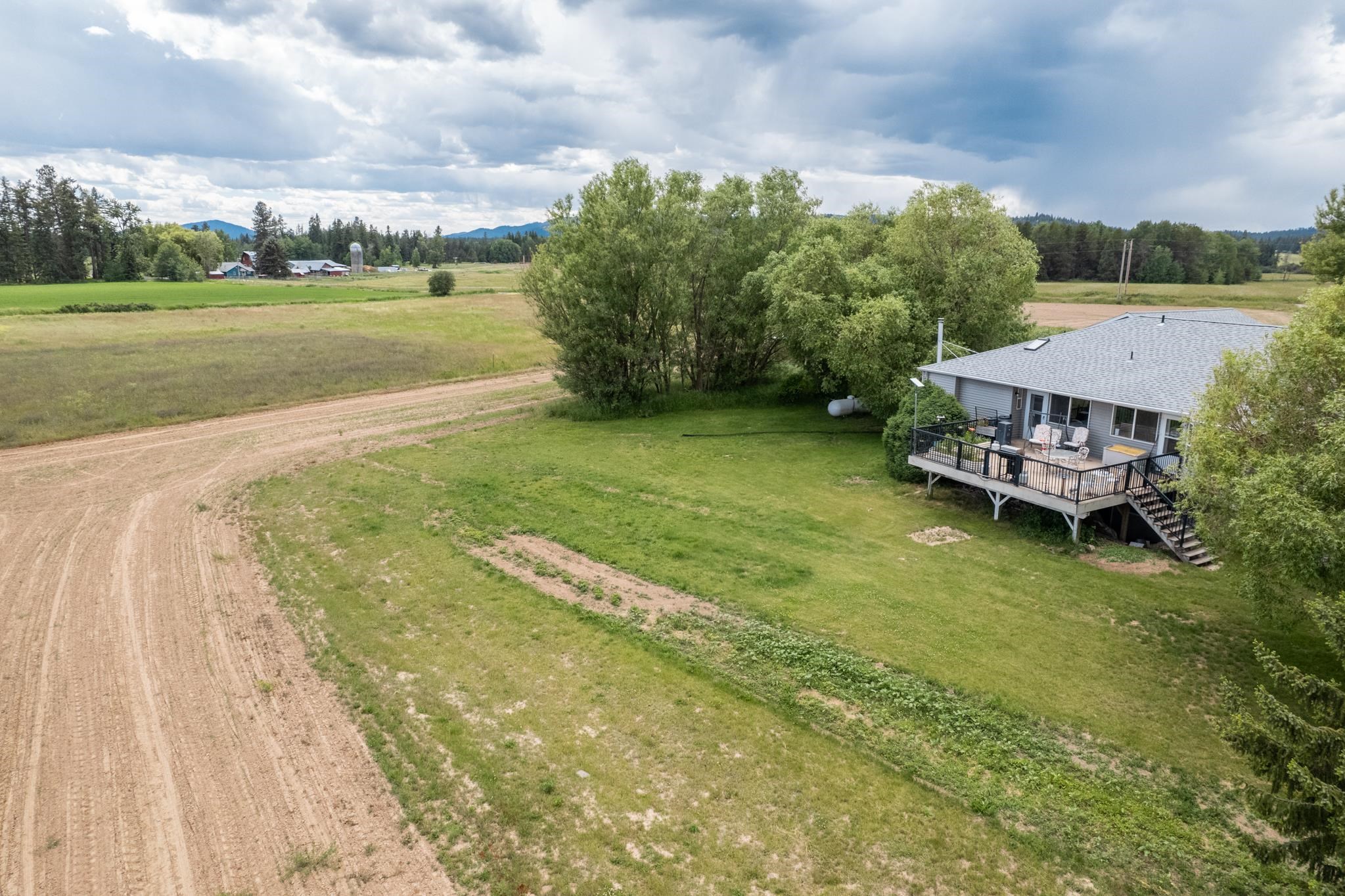 41218 North Grove Road Deer Park, WA 99006 - Photo 47 of 47