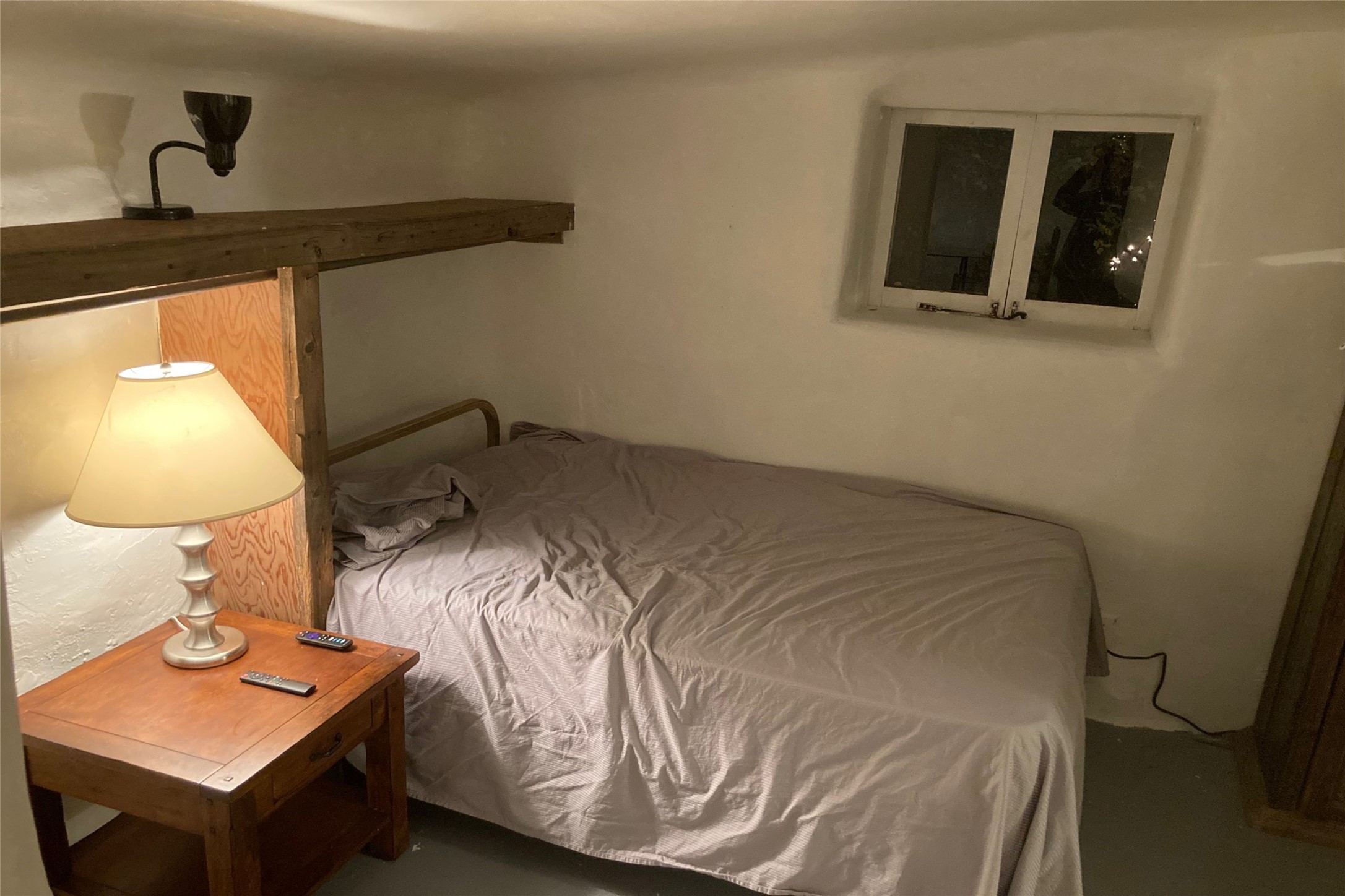 1 Opera House Road Cerrillos, NM 87010 - Photo 34 of 45