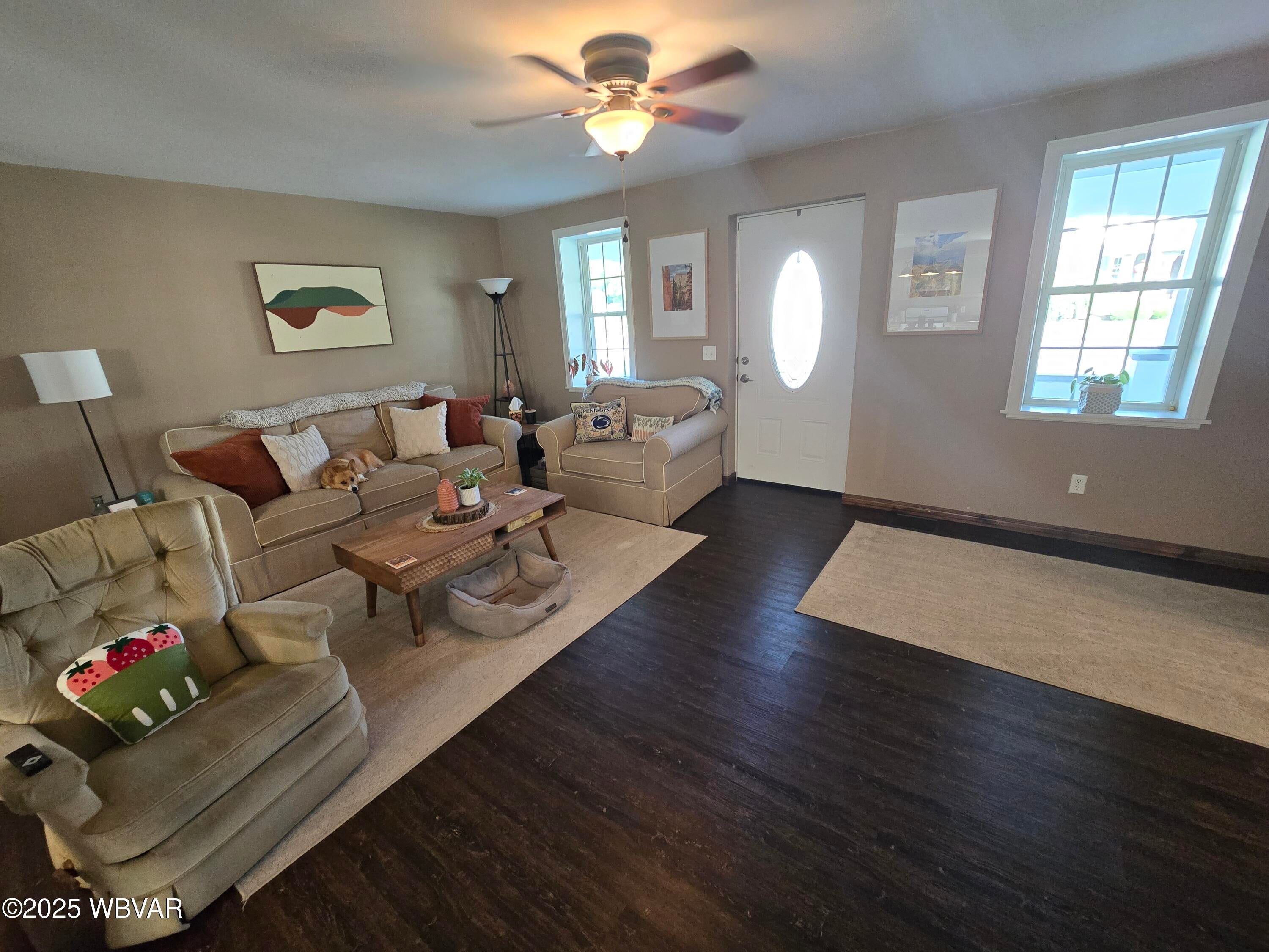 3158 Rauchtown Road Jersey Shore, PA 17740 - Photo 6 of 66 20250623_082534