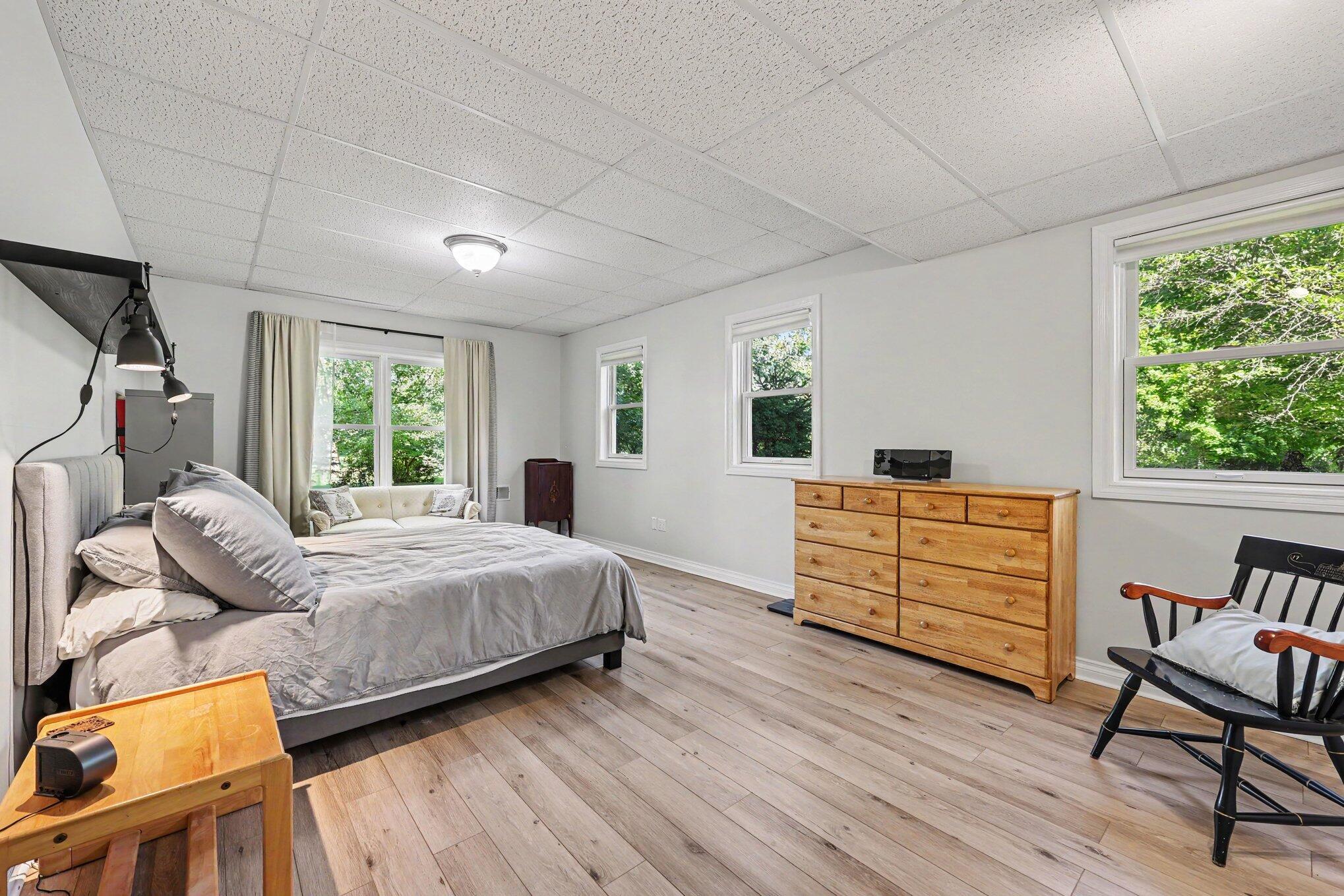 7353 Jennings Road Whitmore Lake, MI 48189 - Photo 66 of 105 055_file_6576