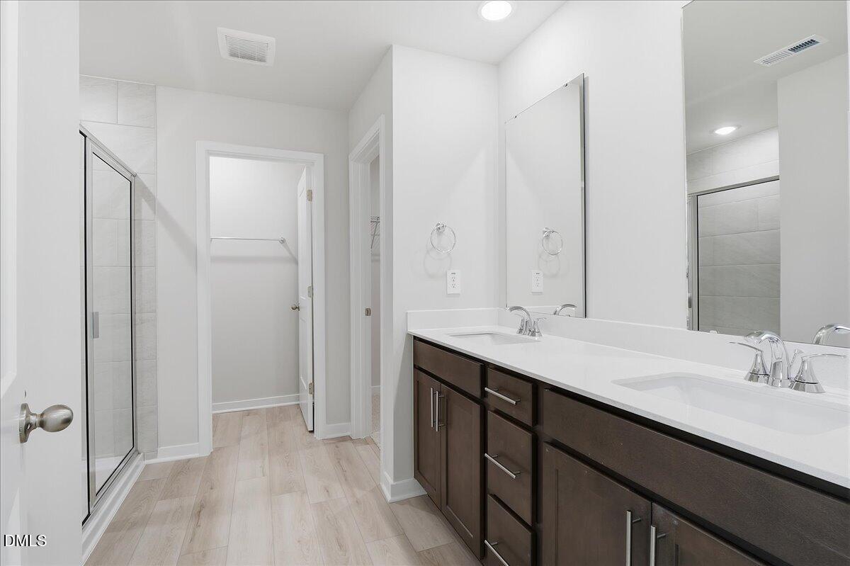 1506 Hatteras Road Durham, NC 27703 - Photo 29 of 49 28-RAL_AvalonPlace_Lennon_1506HatterasRd