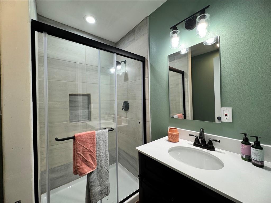 233 West 5th Street Adrian, MO 64720 - Photo 11 of 16