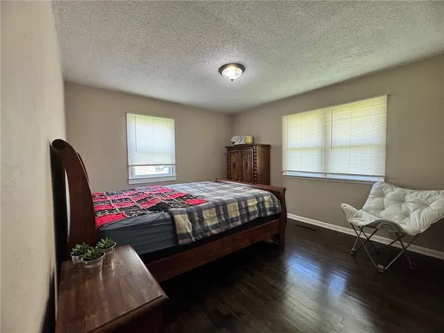 $269,000 | 233 West 5th Street, Adrian, MO 64720