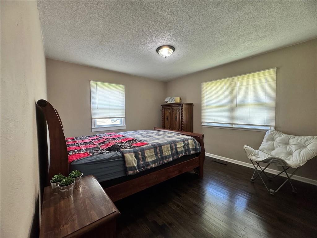 233 West 5th Street Adrian, MO 64720 - Photo 12 of 16