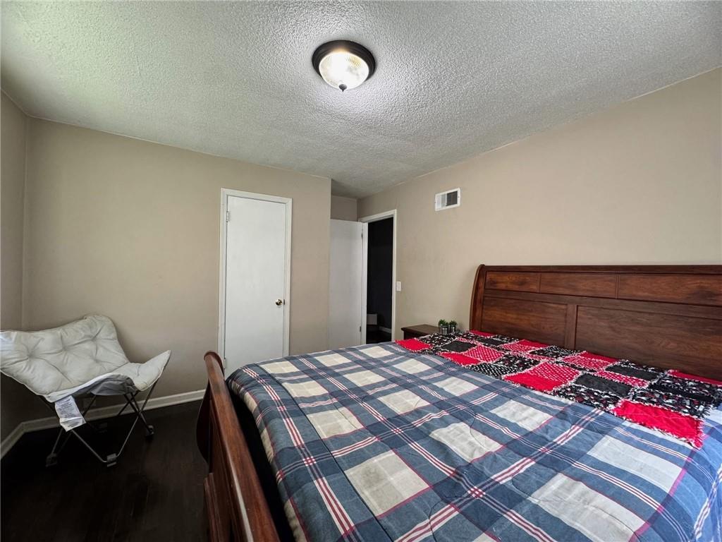 233 West 5th Street Adrian, MO 64720 - Photo 13 of 16