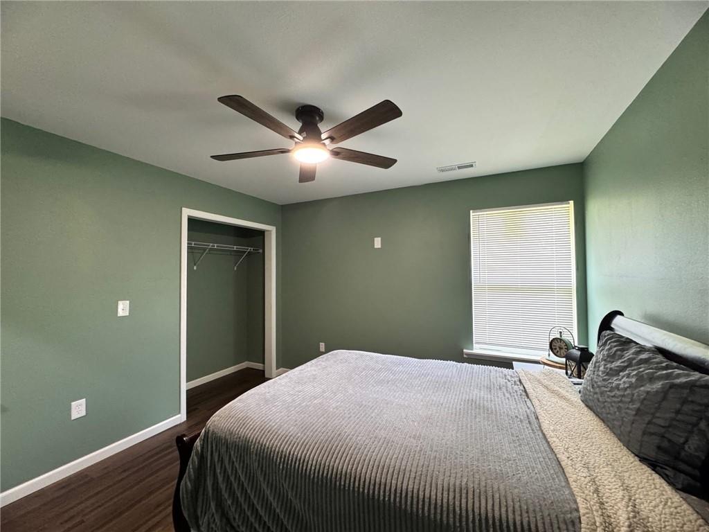 233 West 5th Street Adrian, MO 64720 - Photo 14 of 16