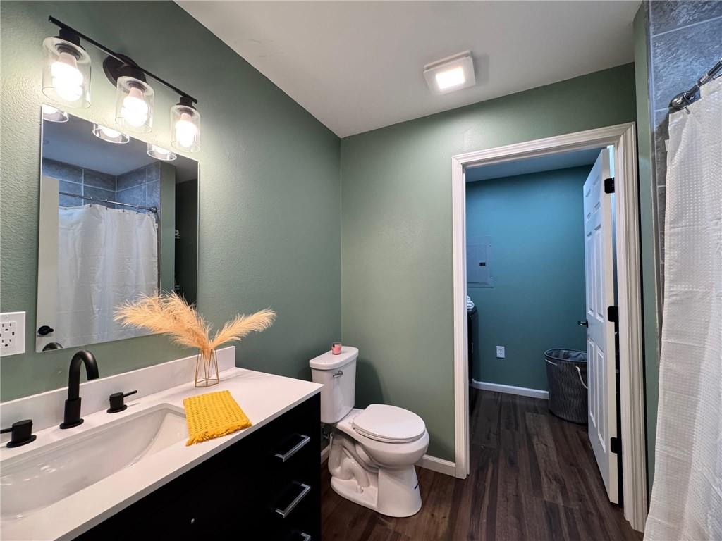 233 West 5th Street Adrian, MO 64720 - Photo 15 of 16