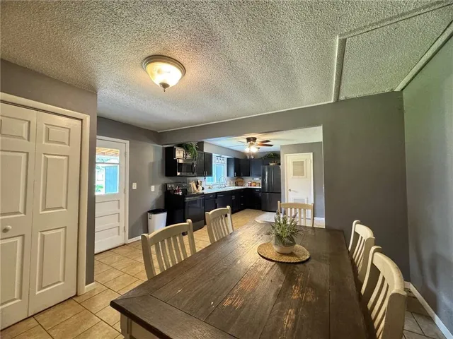 $269,000 | 233 West 5th Street, Adrian, MO 64720