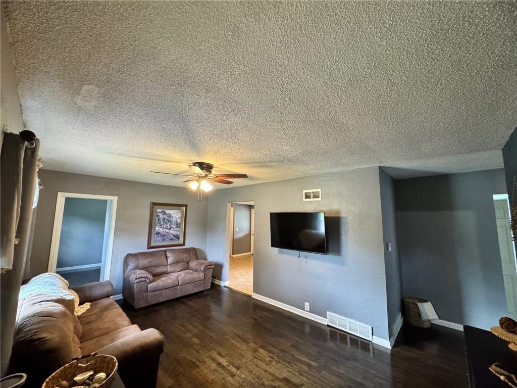 233 West 5th Street Adrian, MO 64720 - Photo 7 of 16