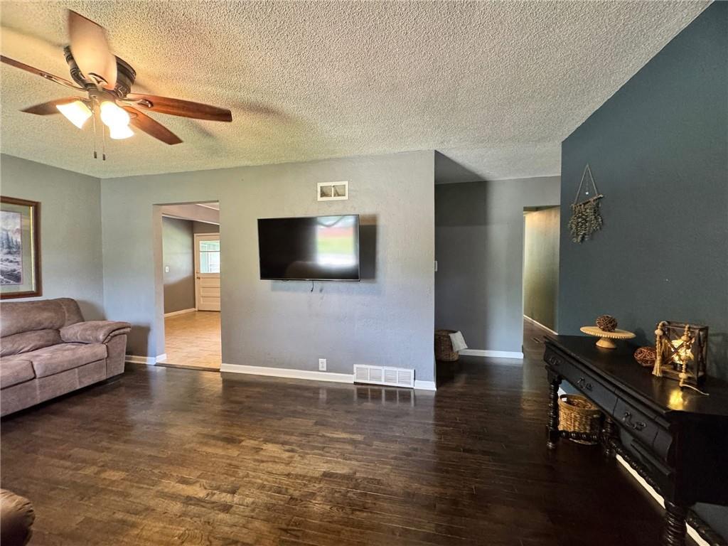 233 West 5th Street Adrian, MO 64720 - Photo 8 of 16