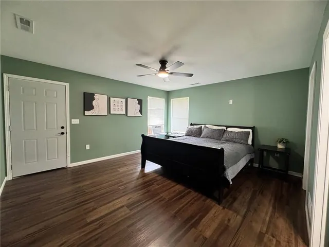 $269,000 | 233 West 5th Street, Adrian, MO 64720