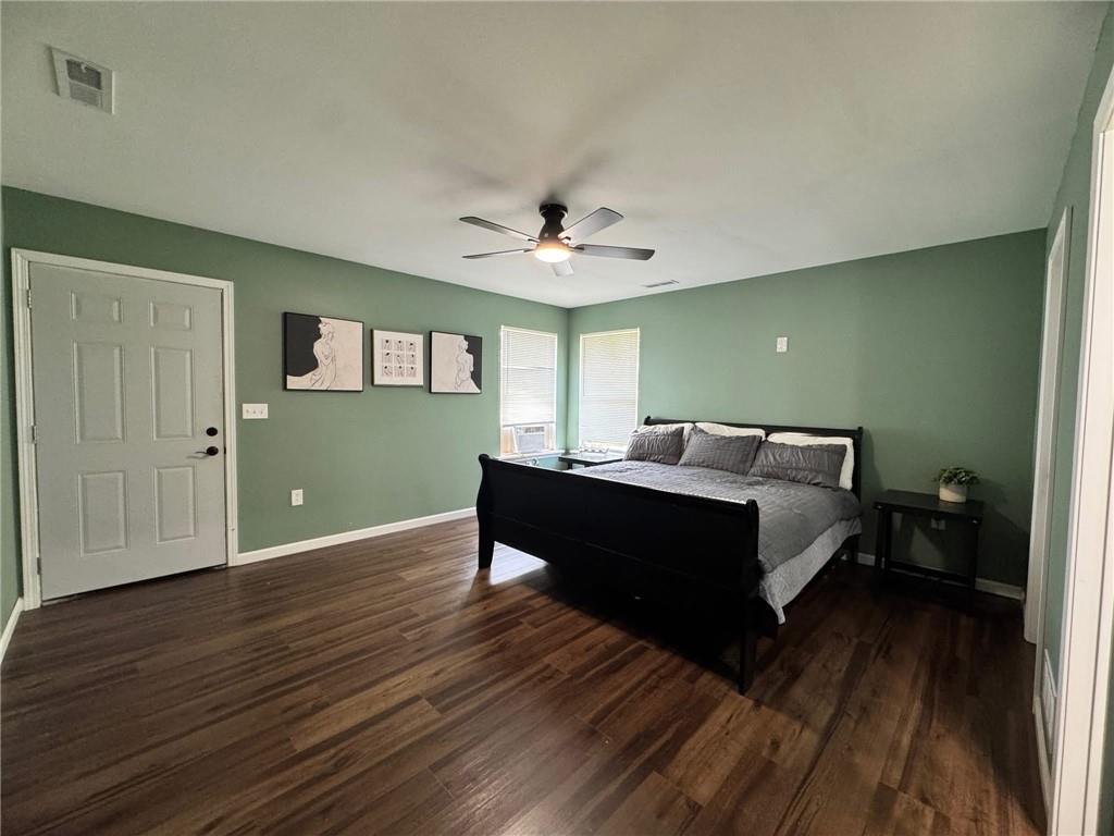 233 West 5th Street Adrian, MO 64720 - Photo 10 of 16