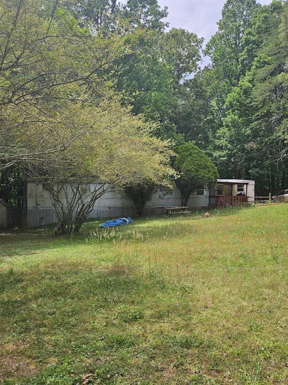 865 Lumber Company Road Talking Rock, GA 30175 - Photo 12 of 12