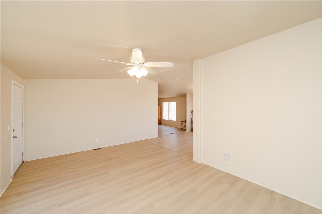 4729 Stewart Mountain Road Golden Valley, AZ 86413 - Photo 4 of 28 a view of a livingroom with a chandelier