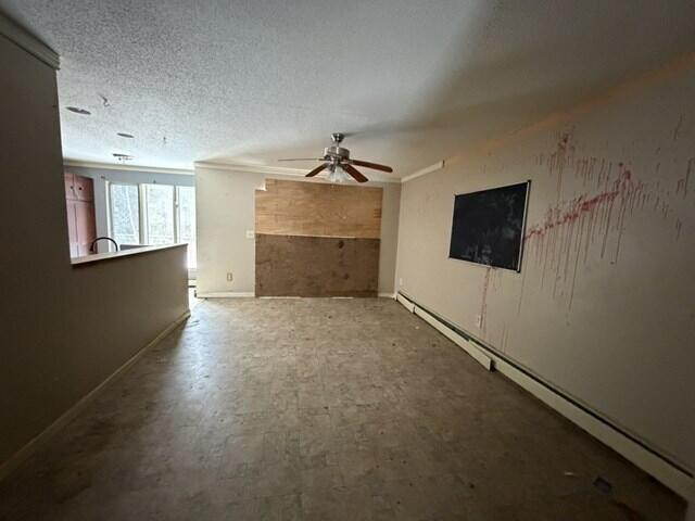29 Brookside Way Lewis, NY 12950 - Photo 21 of 24 Kitchen_13