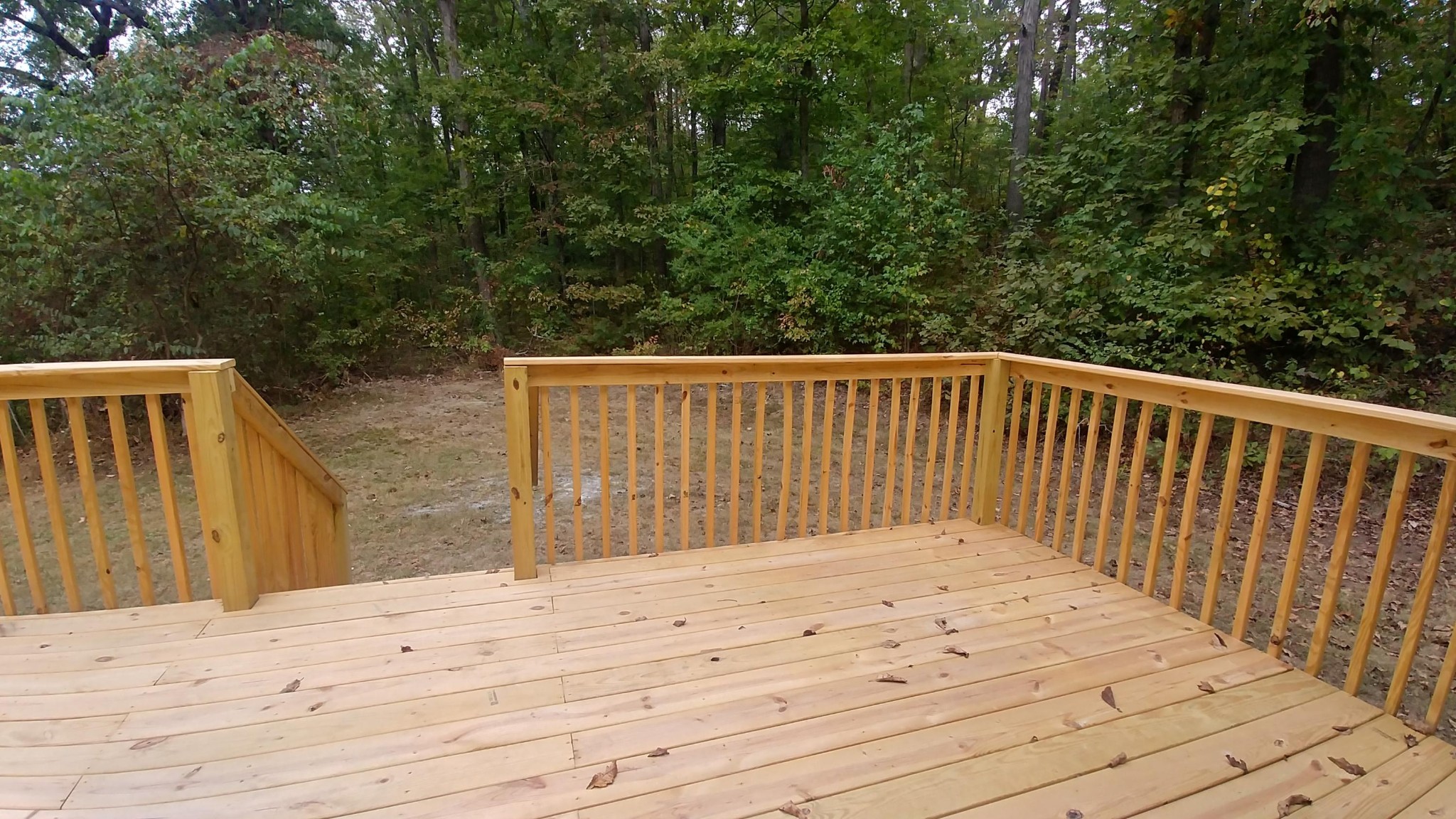 606 Humphrey Road Walland, TN 37886 - Photo 14 of 25 Gallery Image 14