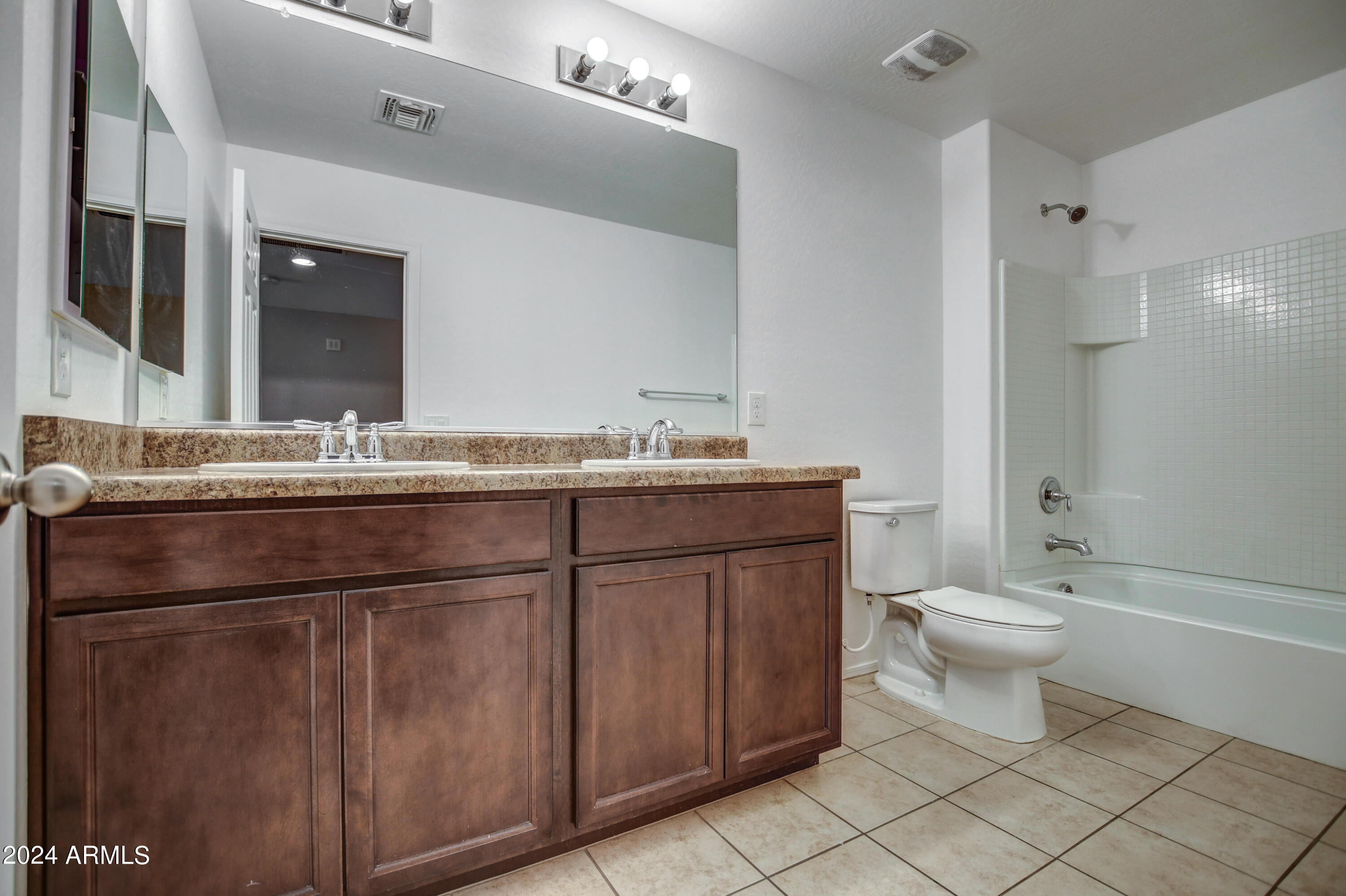 10432 West Payson Road Tolleson, AZ 85353 - Photo 28 of 53 Bath 2, 1