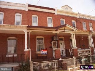 5536 Ridge Avenue Philadelphia, PA 19128 - Photo 1 of 1 Gallery Image 1
