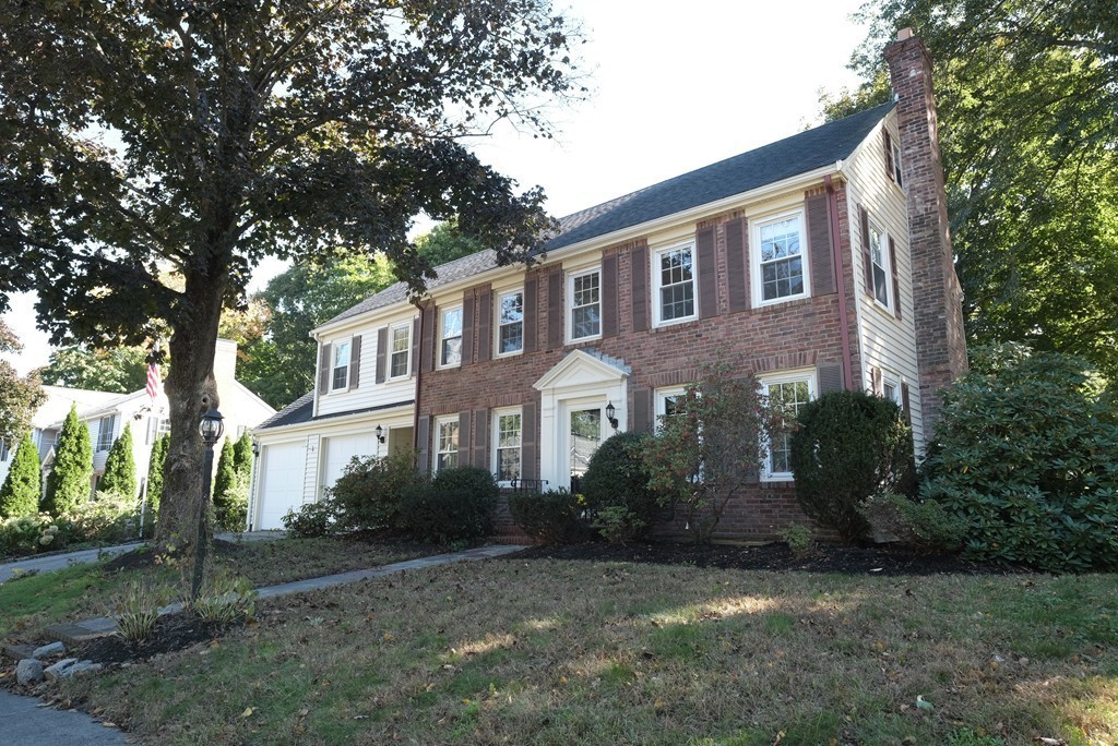 3 Coolidge Road Milton, MA 02186 - Photo 3 of 29 Gallery Image 3