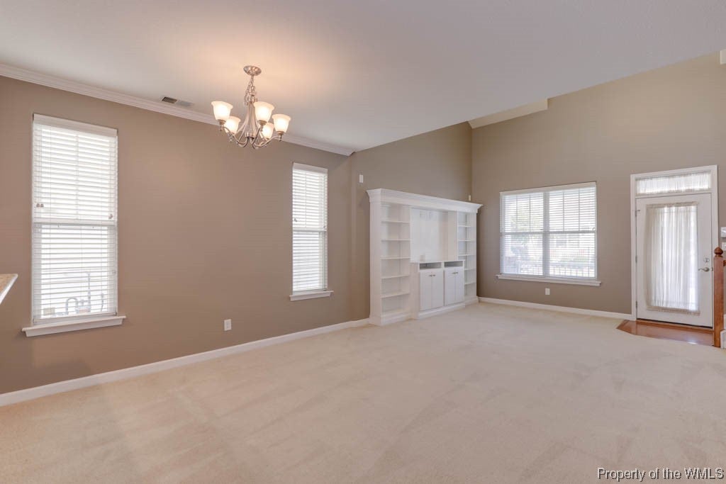 34 Rockingham Drive Hampton, VA 23669 - Photo 12 of 37 Gallery Image 12