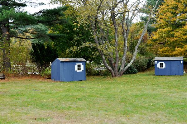 58 Warren Street Georgetown, MA 01833 - Photo 14 of 14 Gallery Image 14
