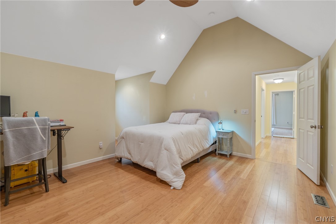 3000 Ridge Road Pompey, NY 13104 - Photo 27 of 50 Gallery Image 27