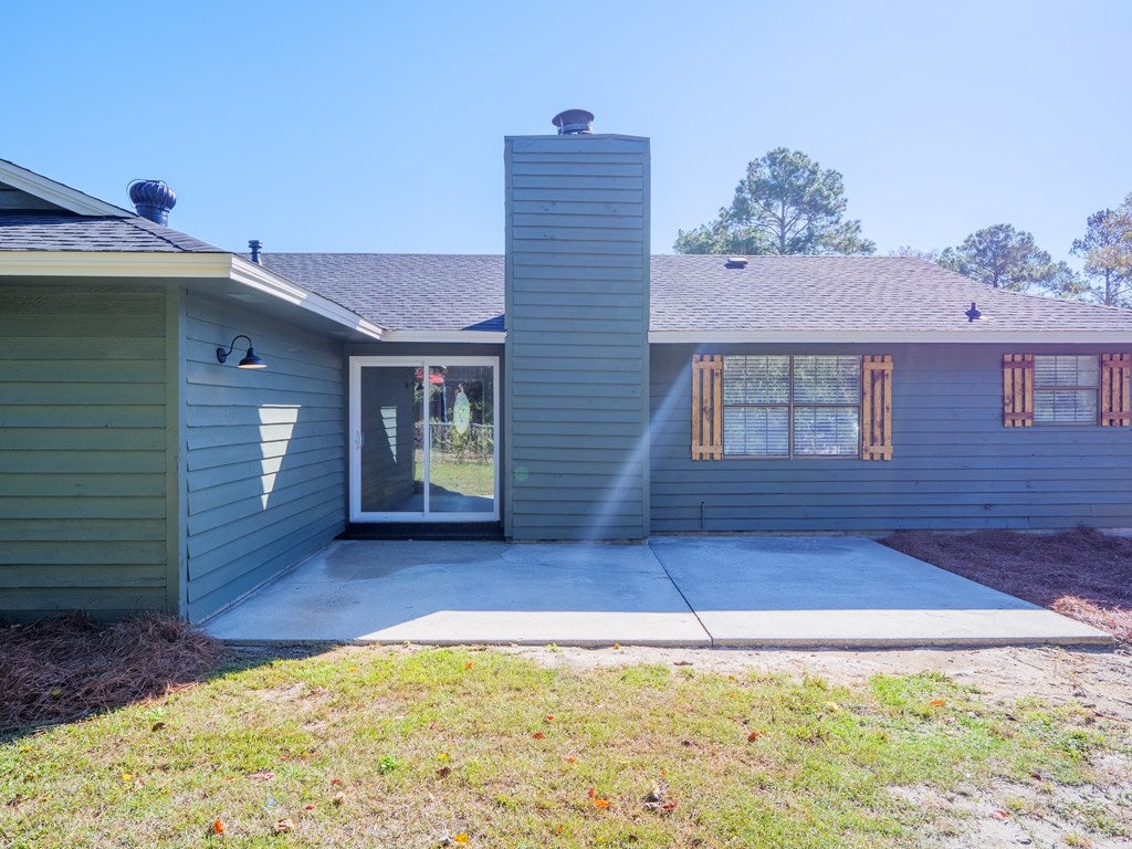 2032 Bancroft Road Valdosta, GA 31602 - Photo 39 of 42 Gallery Image 39