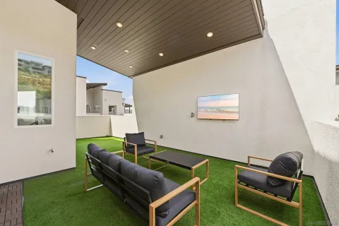 $1,475,000 | 2863 Avella Circle, San Diego, CA 92108