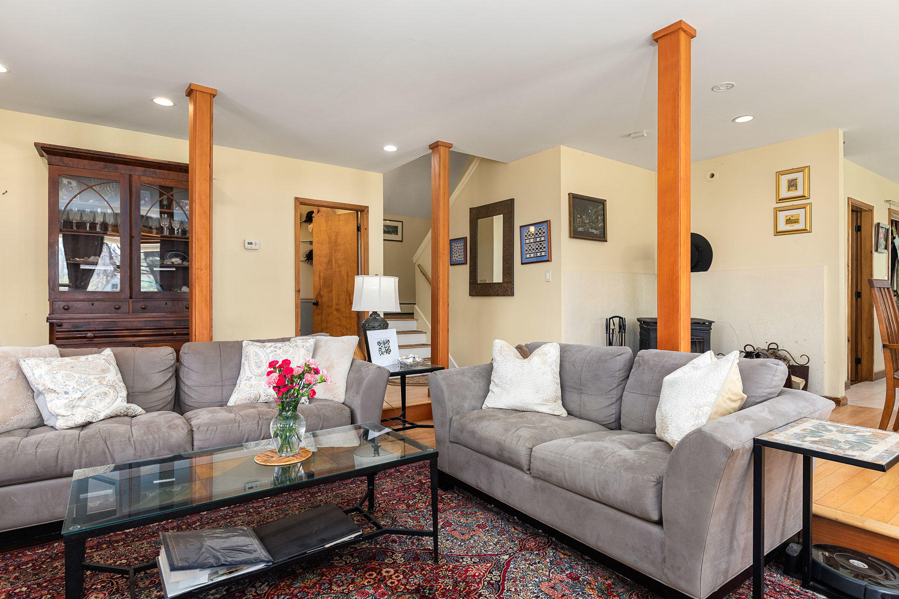 419 Haley Road, Unit B Kittery, ME 03905 - Photo 6 of 57 seacoast_rephotos-102