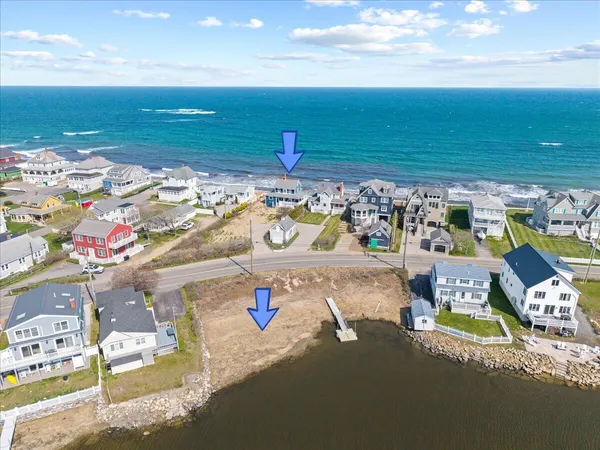 $2,900,000 | 114 Webhannet Drive, Wells, ME 04090