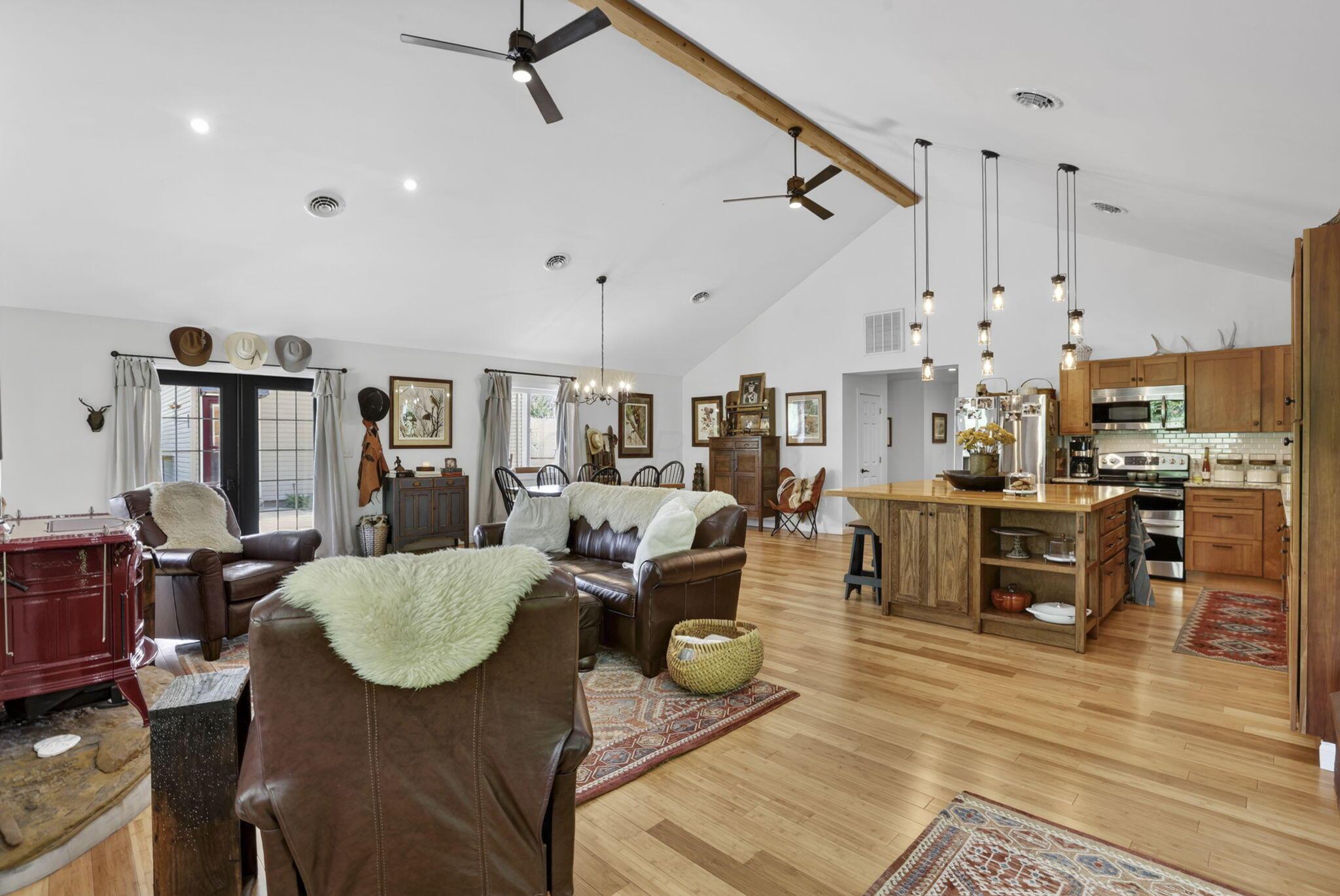 1123 Falls Road Bainbridge, OH 45612 - Photo 16 of 100 15-web-or-mls-939A5358