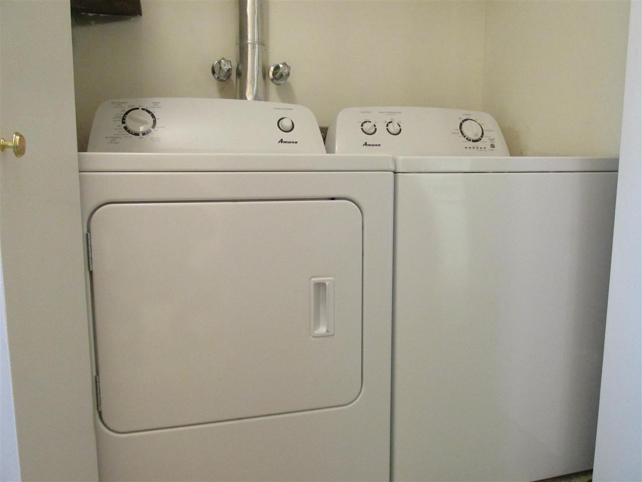 227 North Raymond Road, Unit 20 Spokane Valley, WA 99206 - Photo 11 of 15 Gallery Image 11