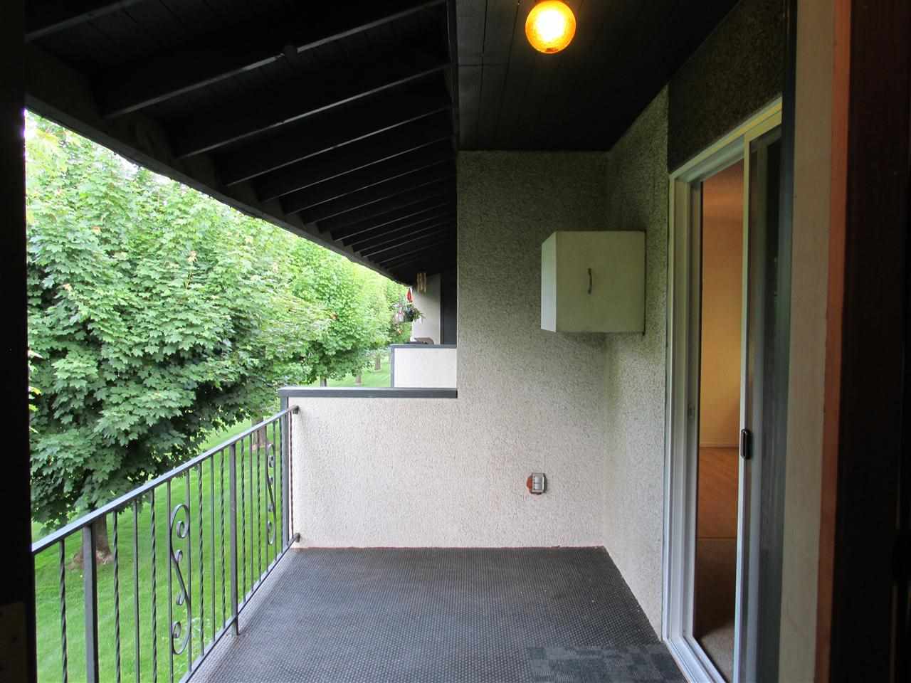 227 North Raymond Road, Unit 20 Spokane Valley, WA 99206 - Photo 12 of 15 Gallery Image 12