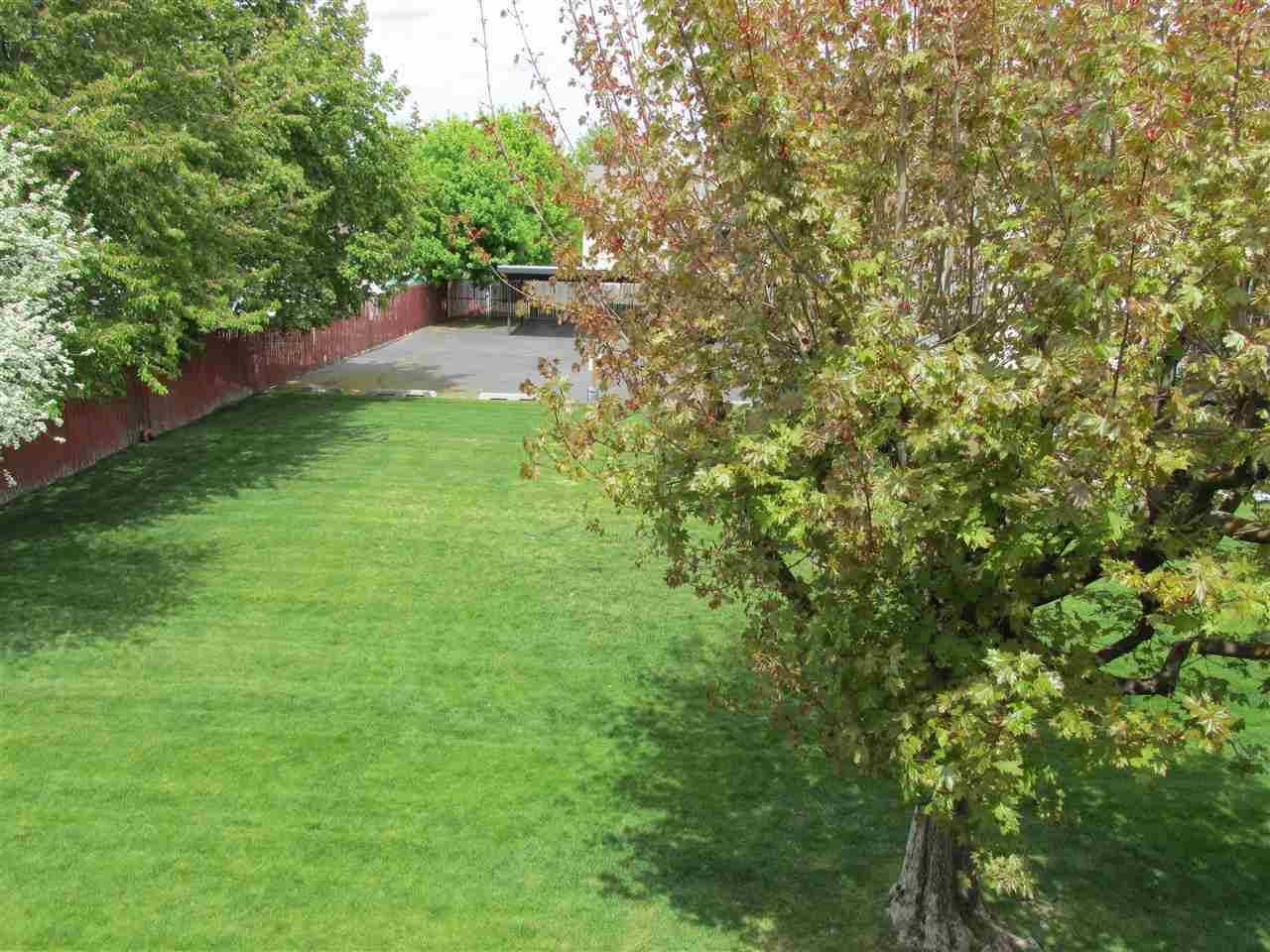 227 North Raymond Road, Unit 20 Spokane Valley, WA 99206 - Photo 13 of 15 Gallery Image 13