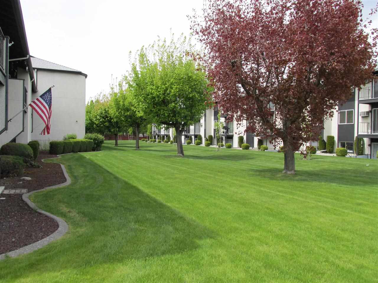 227 North Raymond Road, Unit 20 Spokane Valley, WA 99206 - Photo 14 of 15 Gallery Image 14