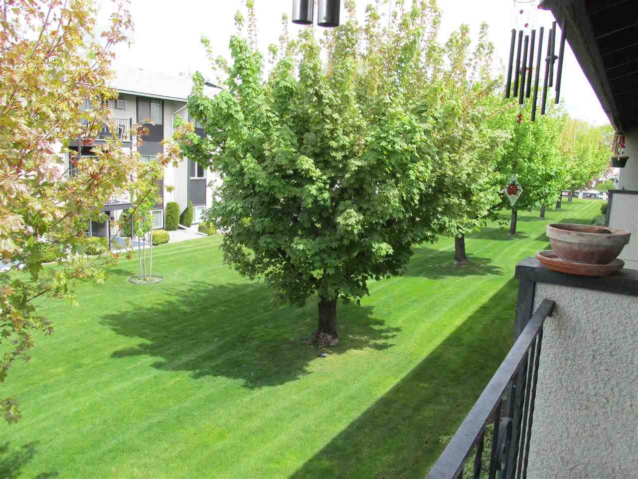 227 North Raymond Road, Unit 20 Spokane Valley, WA 99206 - Photo 15 of 15 Gallery Image 15