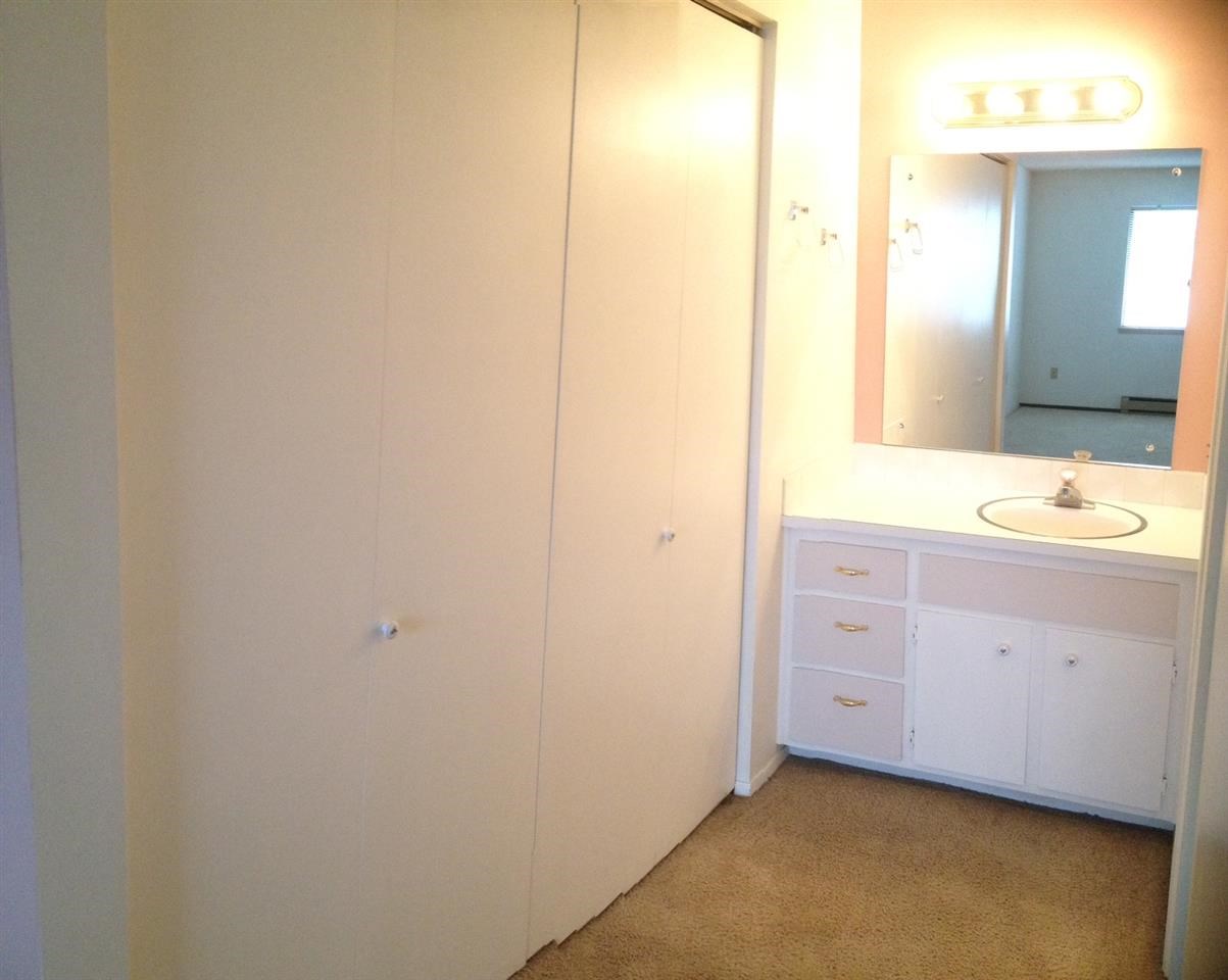 227 North Raymond Road, Unit 20 Spokane Valley, WA 99206 - Photo 8 of 15 Gallery Image 8