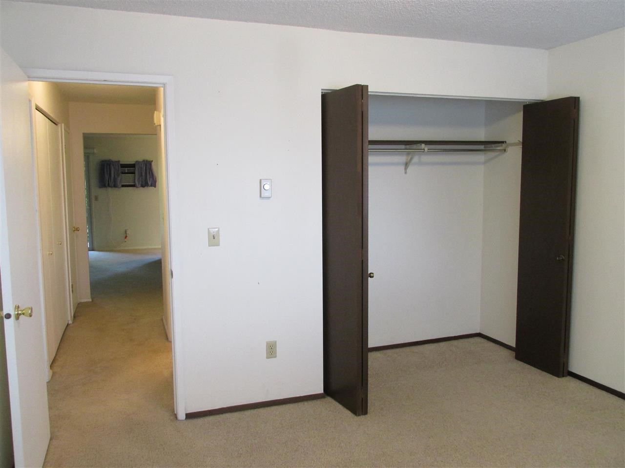 227 North Raymond Road, Unit 20 Spokane Valley, WA 99206 - Photo 9 of 15 Gallery Image 9