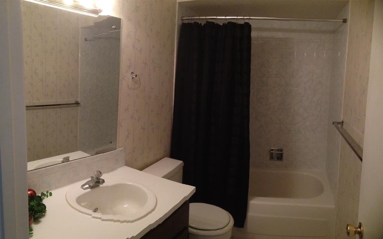 227 North Raymond Road, Unit 20 Spokane Valley, WA 99206 - Photo 10 of 15 Gallery Image 10