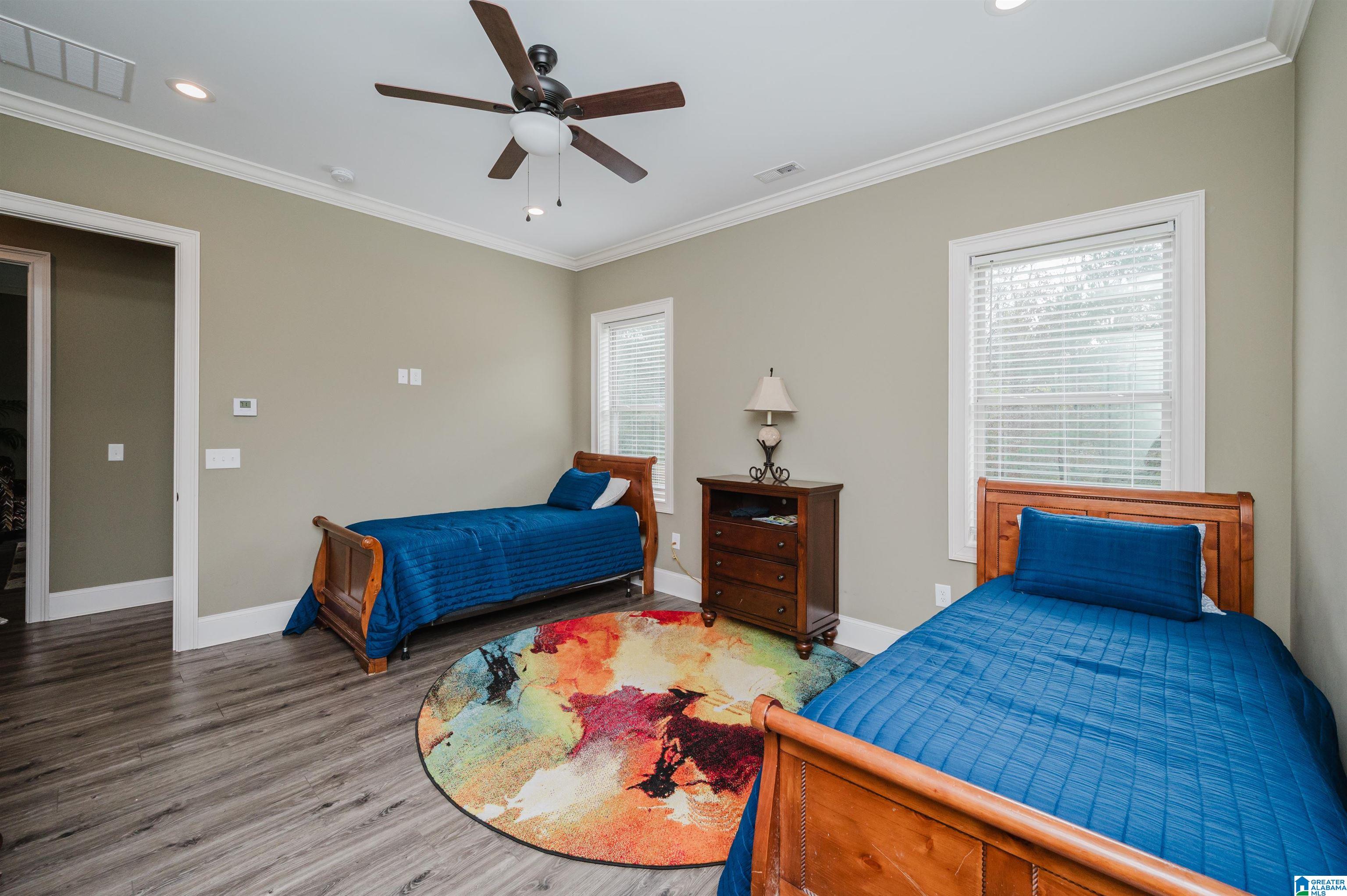 4550 Newbold Road Bessemer, AL 35022 - Photo 76 of 99
