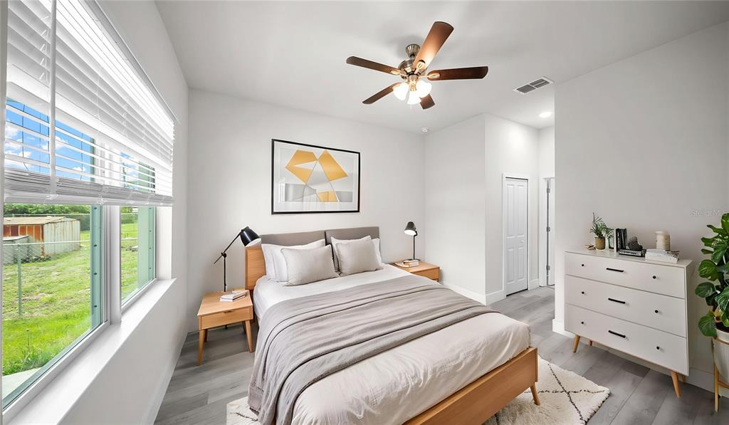 18097 Cochran Boulevard Port Charlotte, FL 33948 - Photo 11 of 57