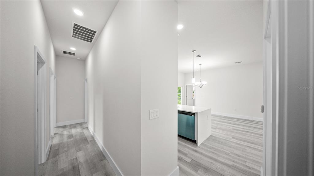 18097 Cochran Boulevard Port Charlotte, FL 33948 - Photo 18 of 57